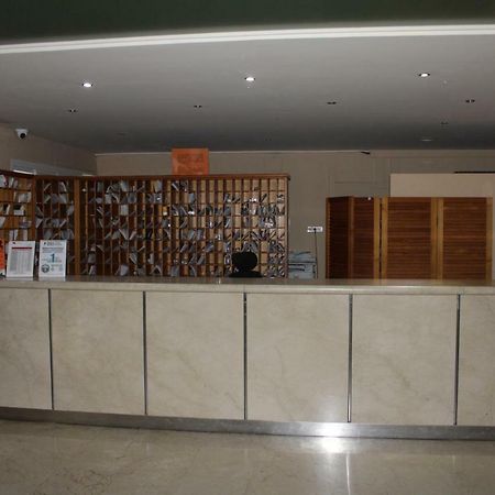 Kako House Διαμέρισμα Benalmádena Εξωτερικό φωτογραφία