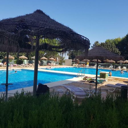 Kako House Διαμέρισμα Benalmádena Εξωτερικό φωτογραφία